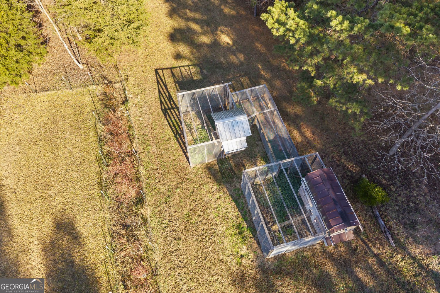 665 Holcomb Drive Martin - Photo 72