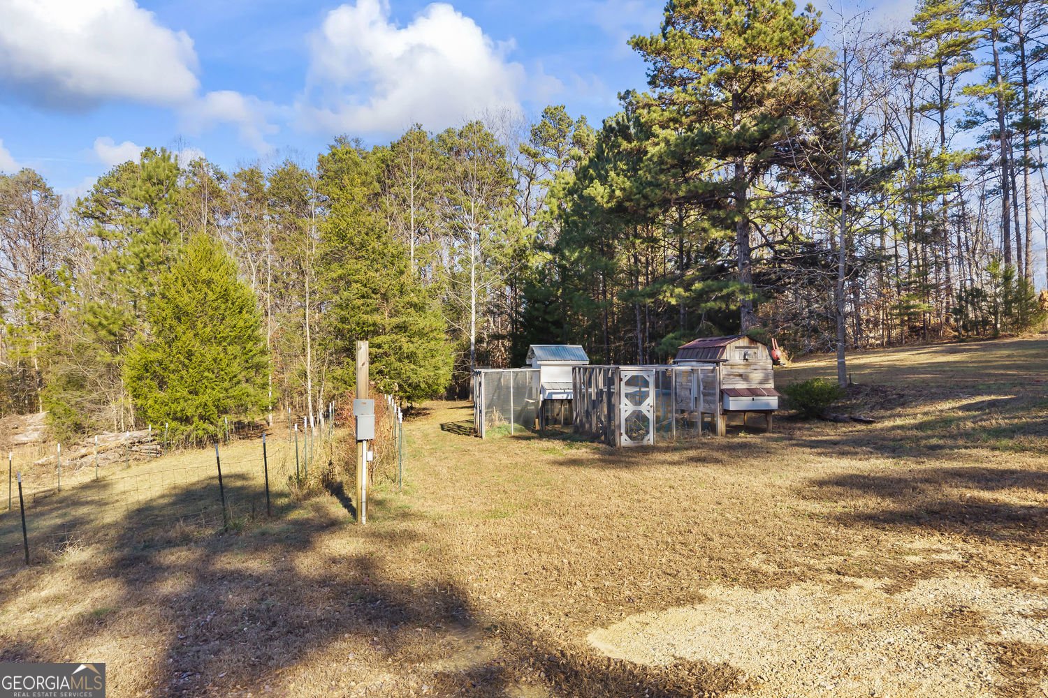 665 Holcomb Drive Martin - Photo 73