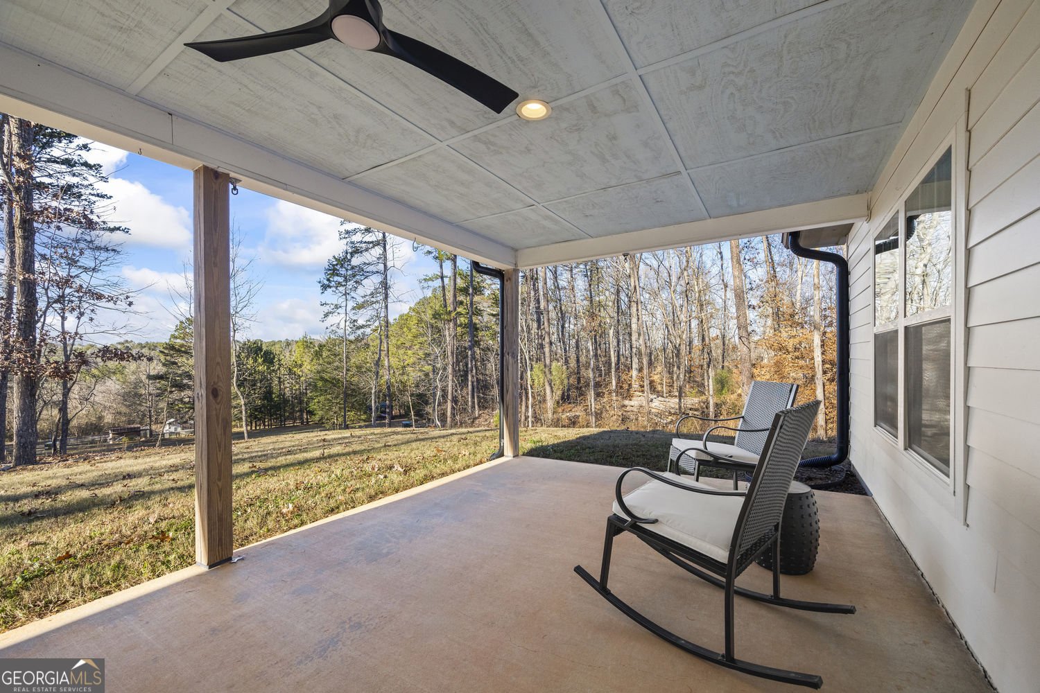 665 Holcomb Drive Martin - Photo 75