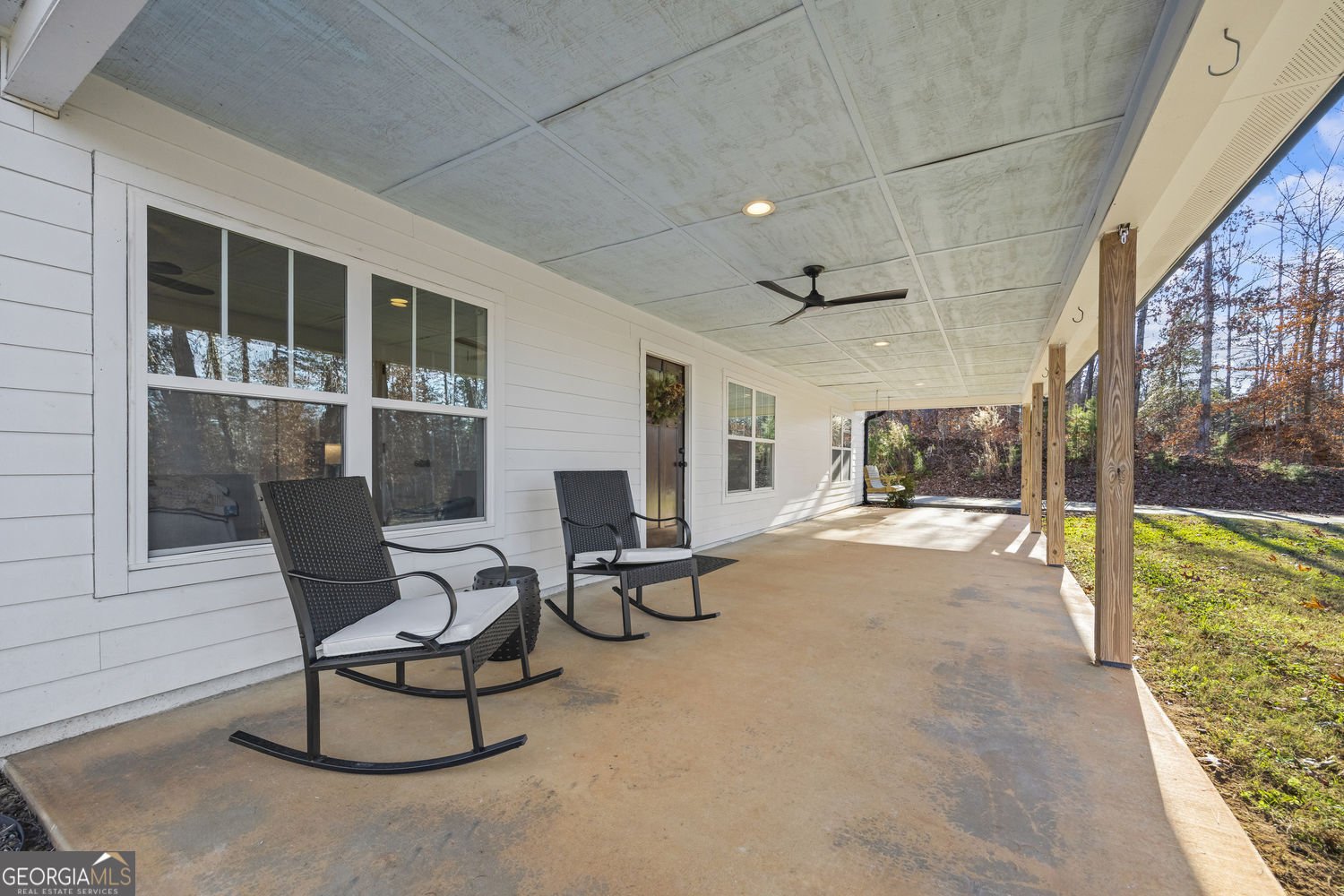 665 Holcomb Drive Martin - Photo 76