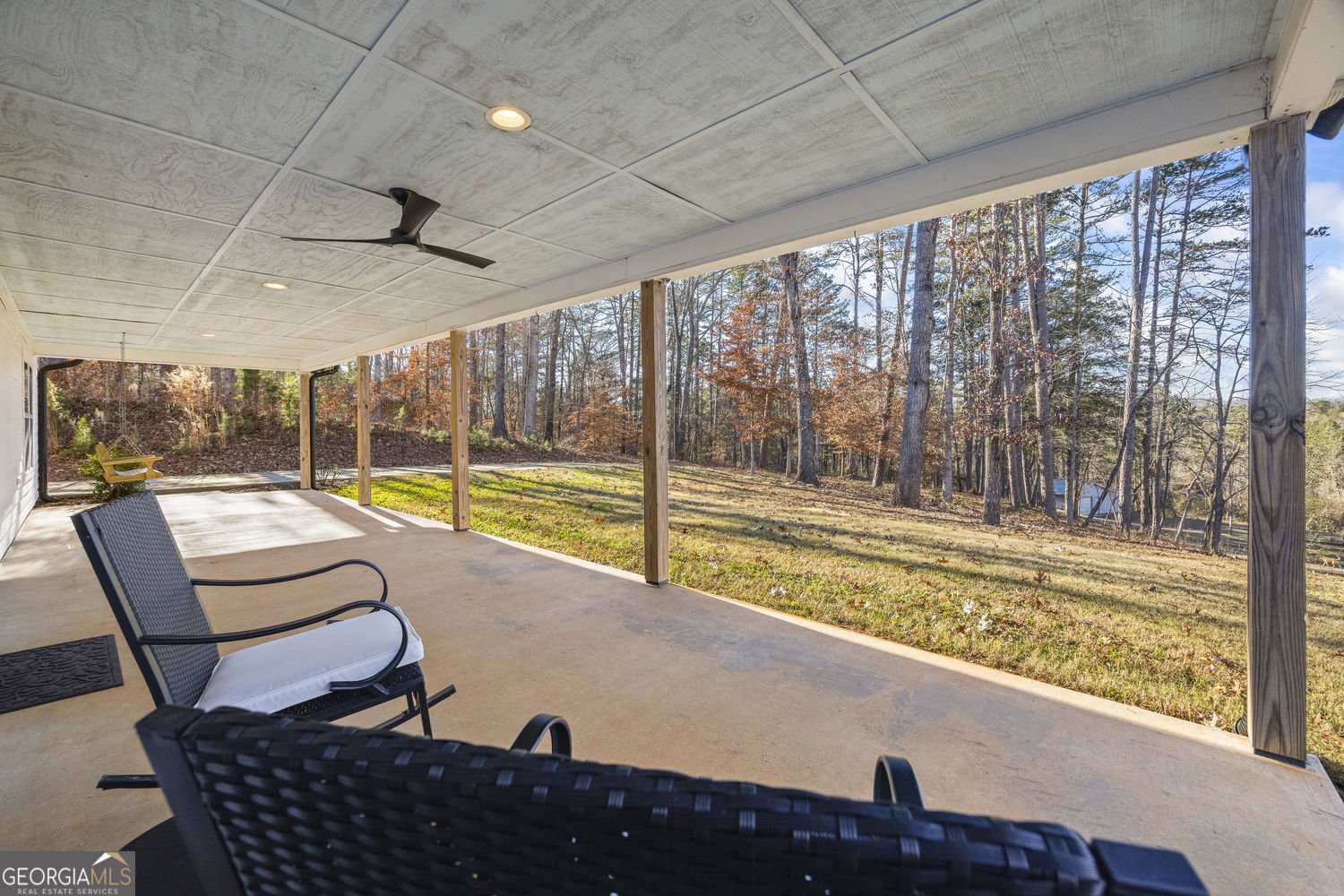 665 Holcomb Drive Martin - Photo 77