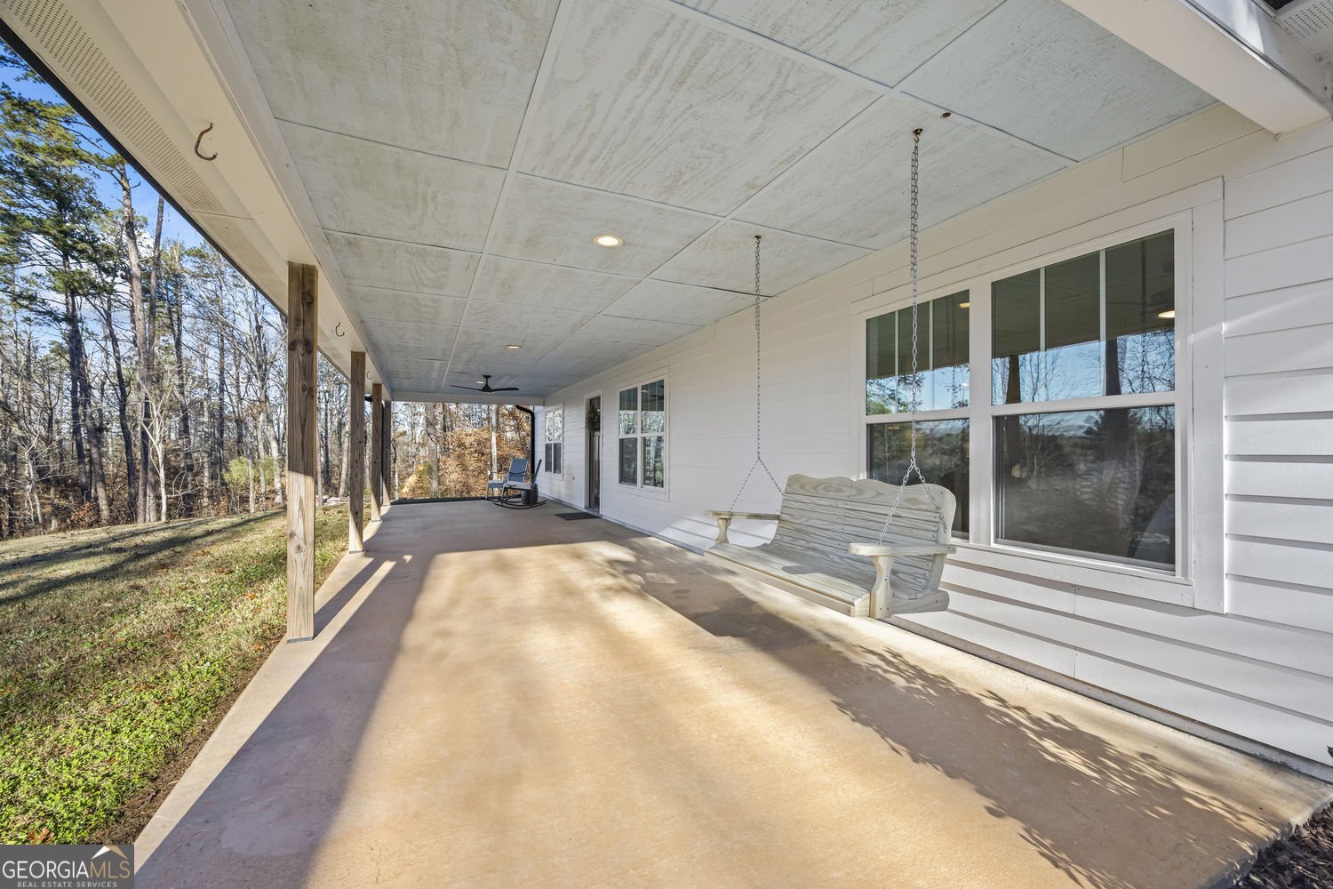 665 Holcomb Drive Martin - Photo 78