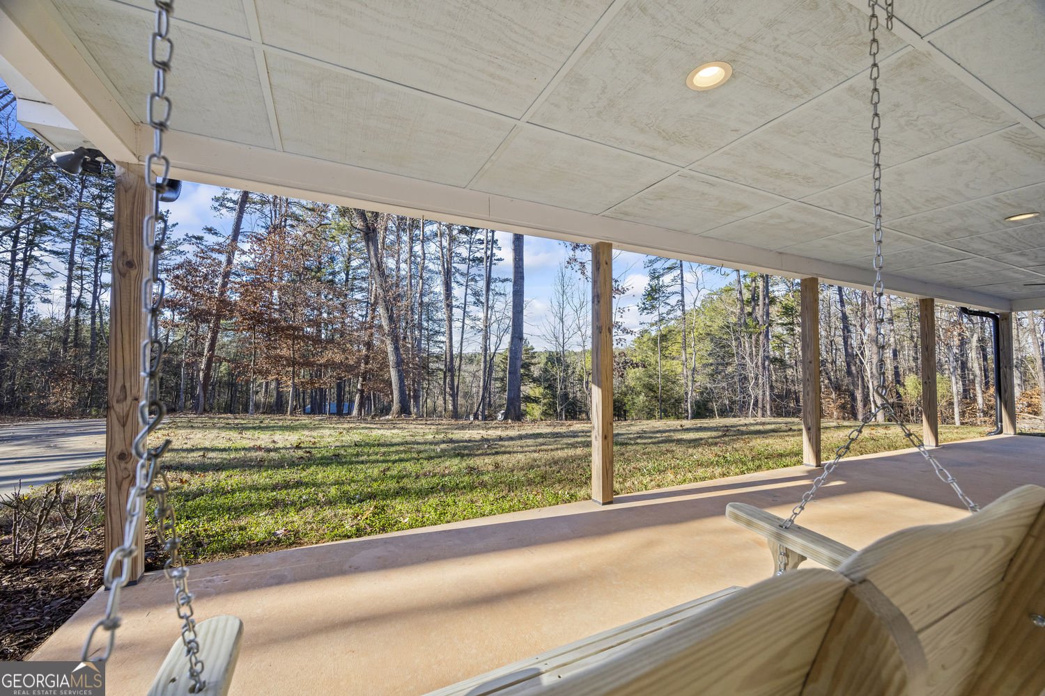 665 Holcomb Drive Martin - Photo 79