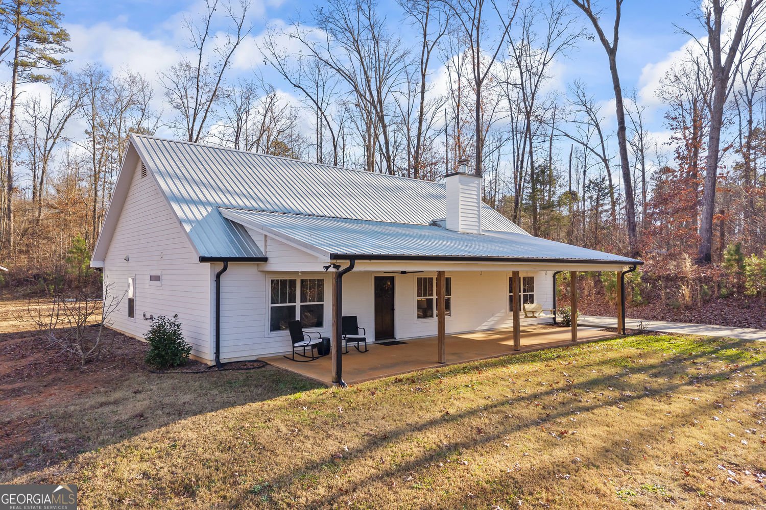 665 Holcomb Drive Martin - Photo 8