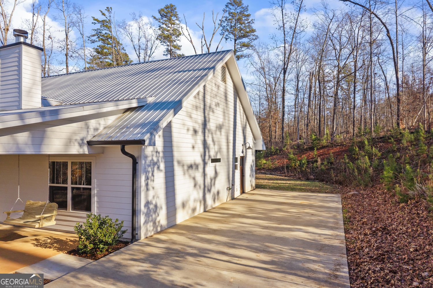 665 Holcomb Drive Martin - Photo 9