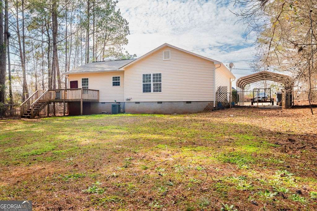 425 Avant Road Eatonton - Photo 10