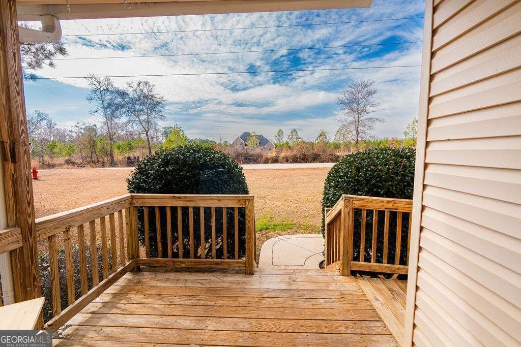 425 Avant Road Eatonton - Photo 11