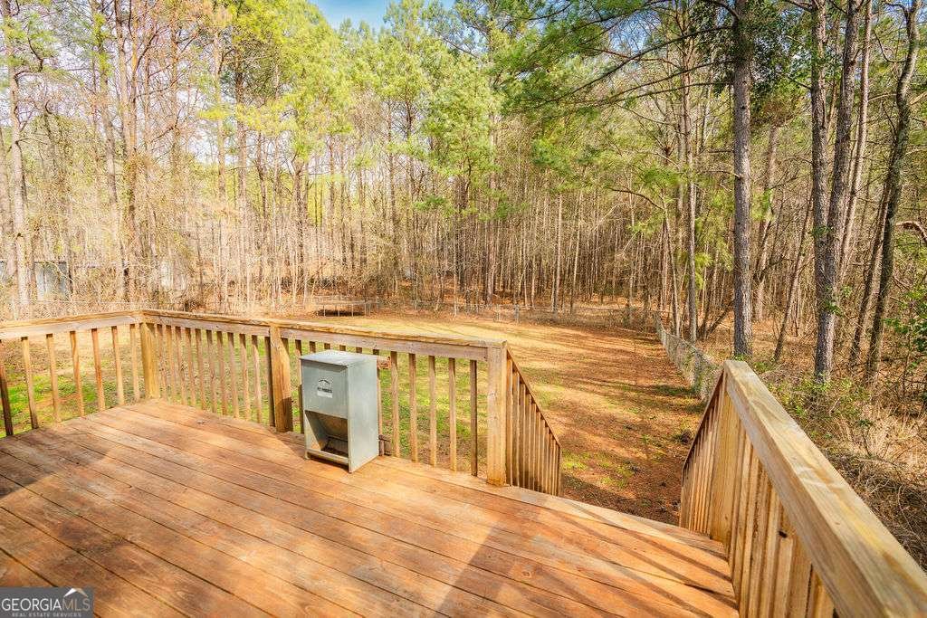 425 Avant Road Eatonton - Photo 12