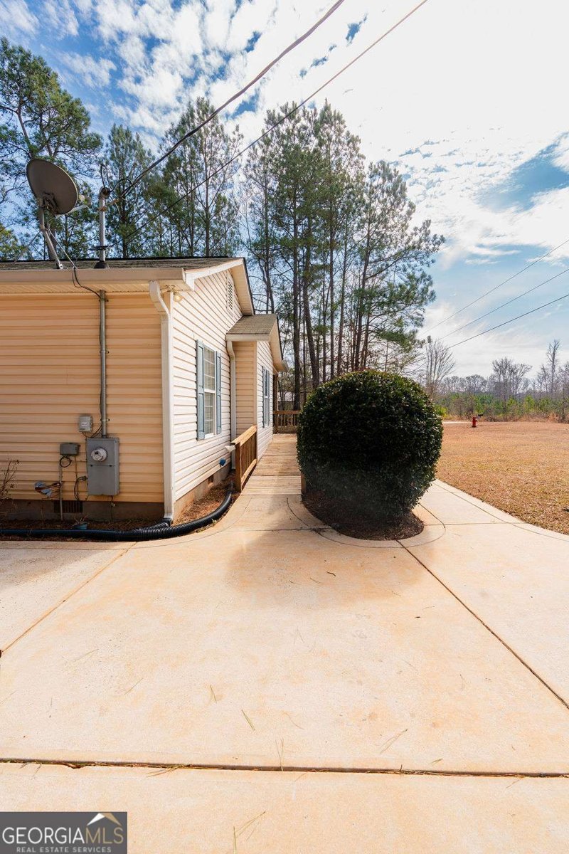 425 Avant Road Eatonton - Photo 13