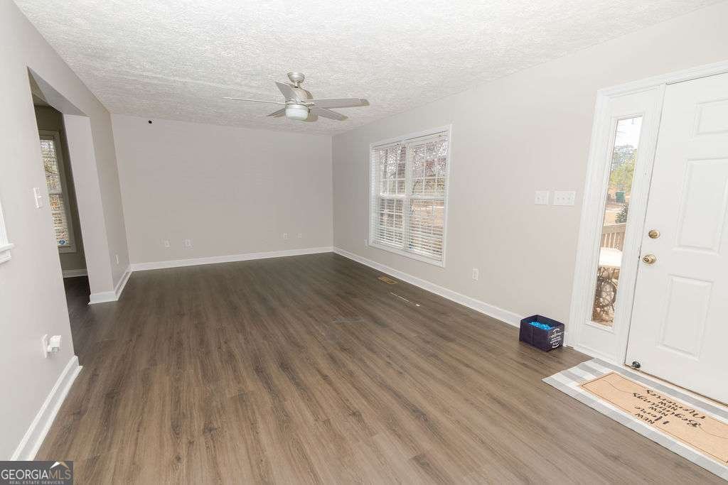 425 Avant Road Eatonton - Photo 14