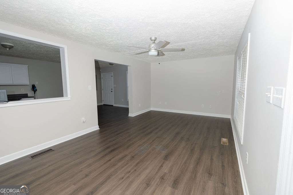 425 Avant Road Eatonton - Photo 15