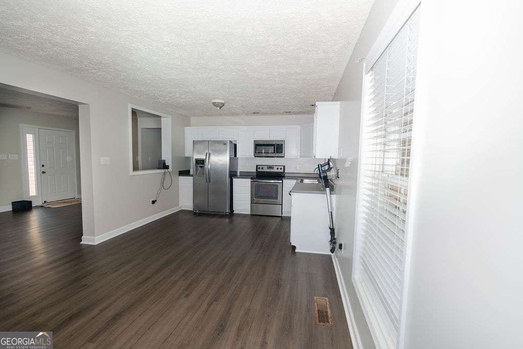 425 Avant Road Eatonton - Photo 16