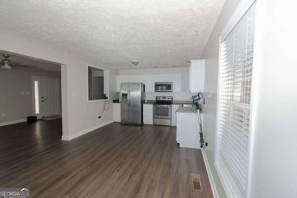 425 Avant Road Eatonton - Photo 18