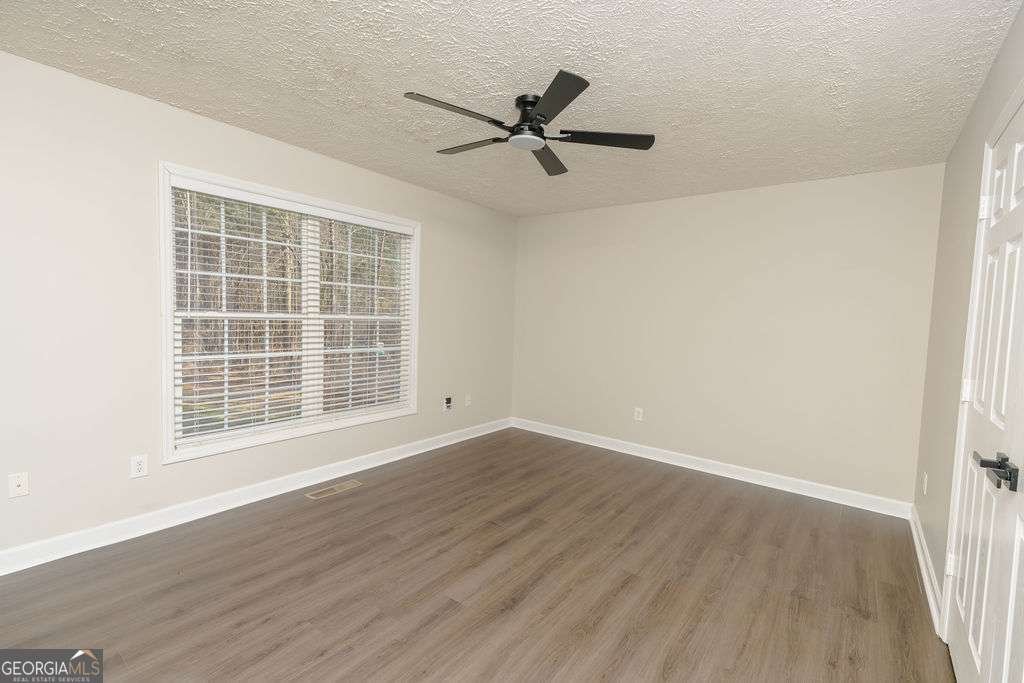 425 Avant Road Eatonton - Photo 20