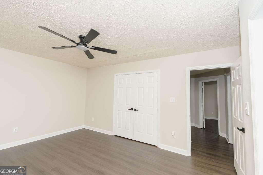 425 Avant Road Eatonton - Photo 21