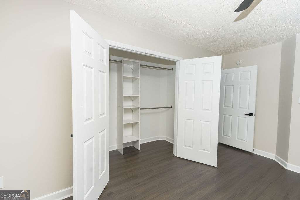 425 Avant Road Eatonton - Photo 22