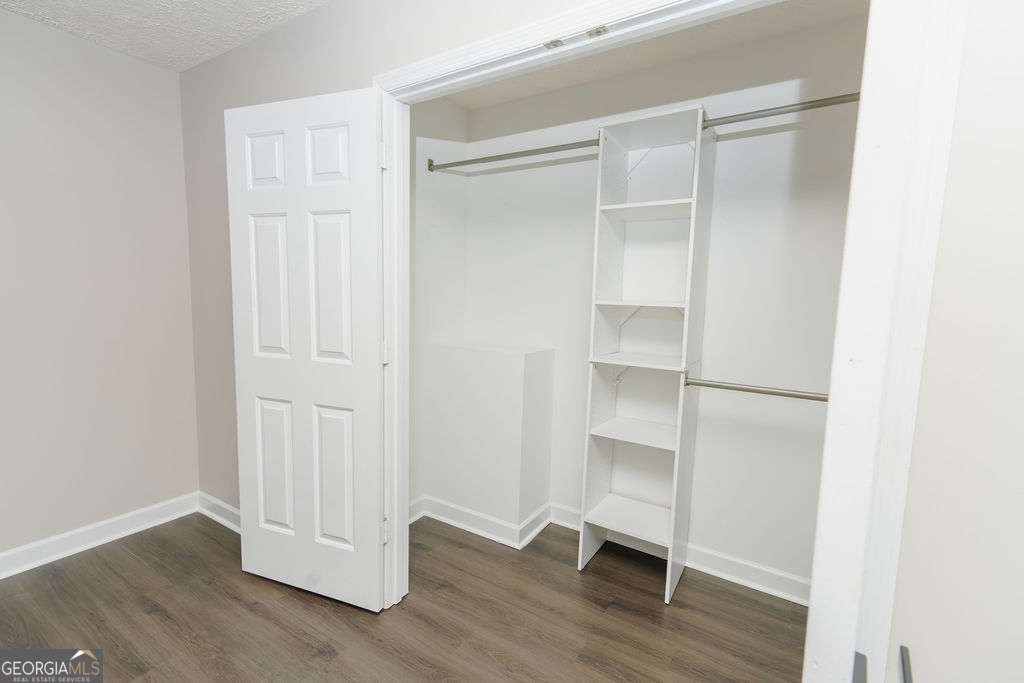 425 Avant Road Eatonton - Photo 23