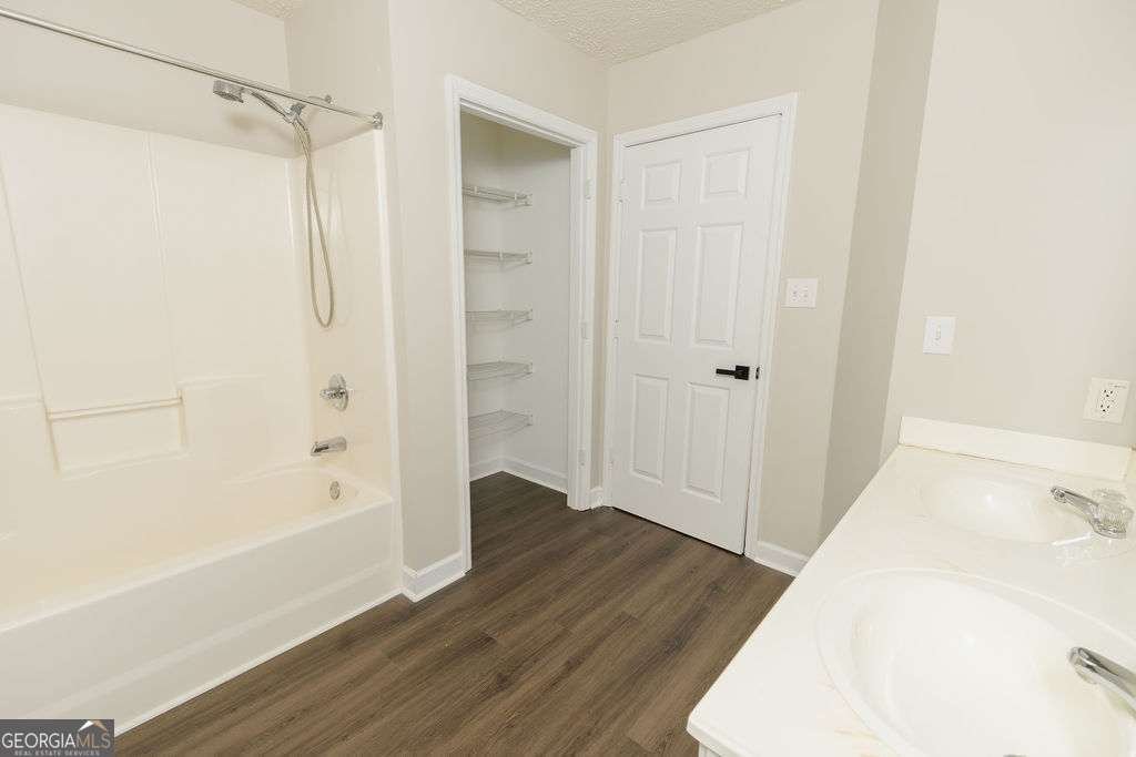 425 Avant Road Eatonton - Photo 24