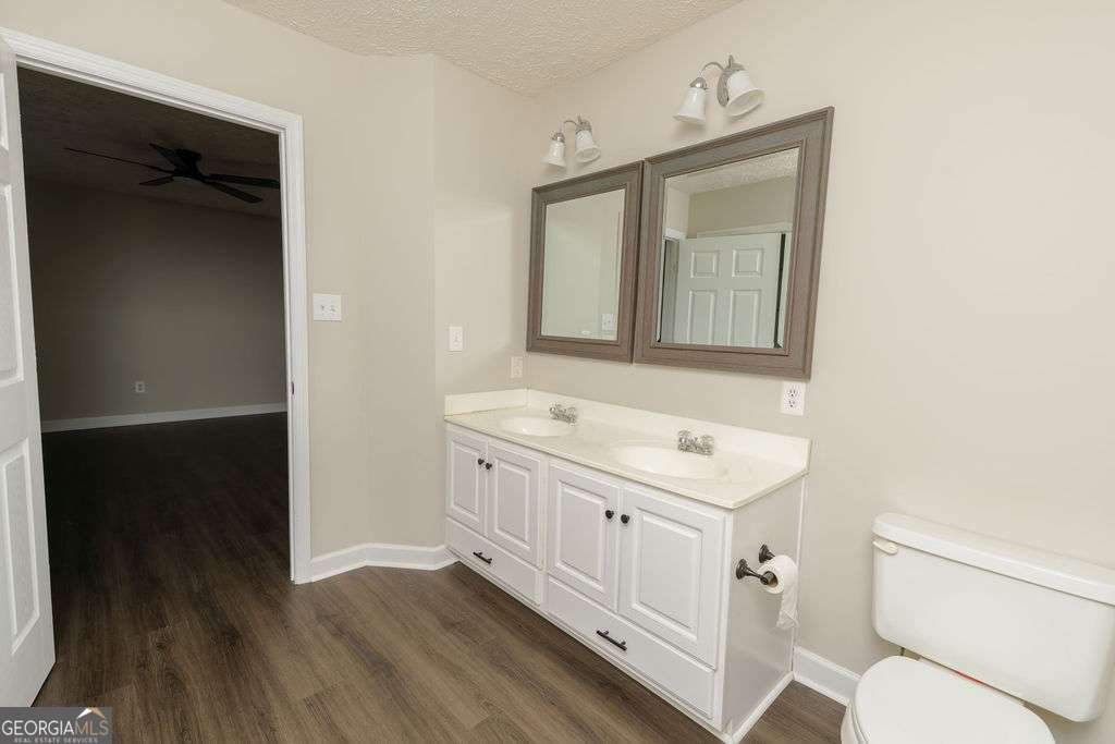 425 Avant Road Eatonton - Photo 25