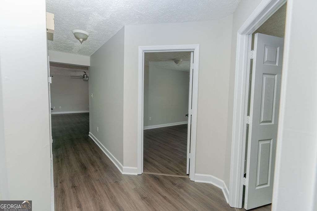 425 Avant Road Eatonton - Photo 26