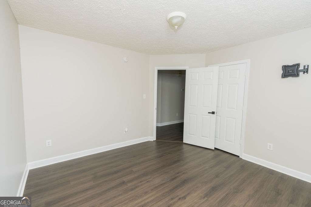 425 Avant Road Eatonton - Photo 27