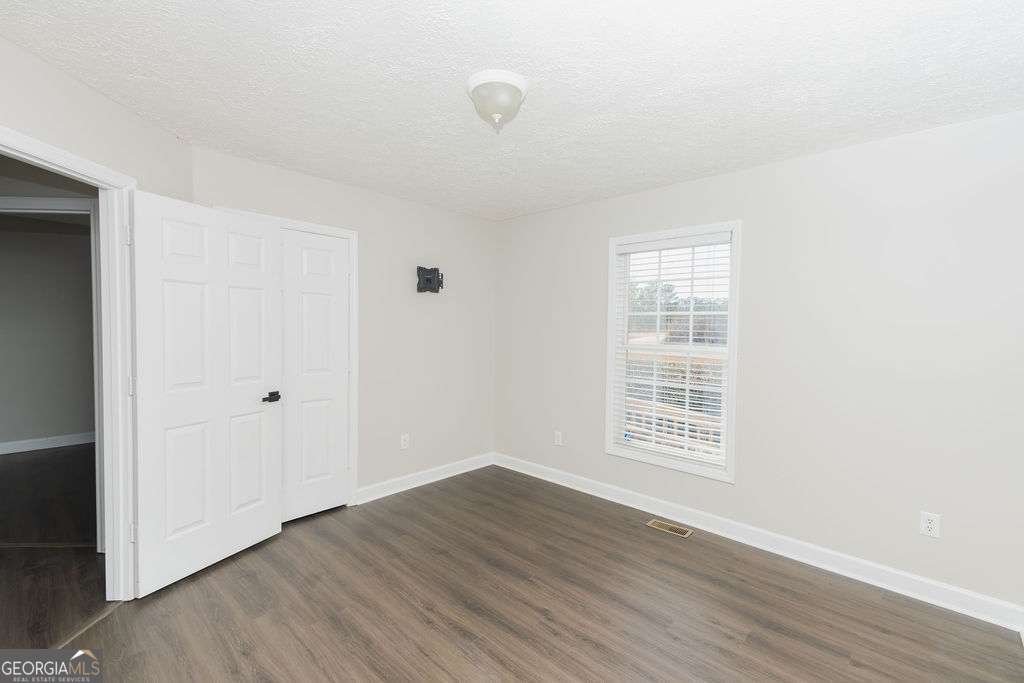 425 Avant Road Eatonton - Photo 28