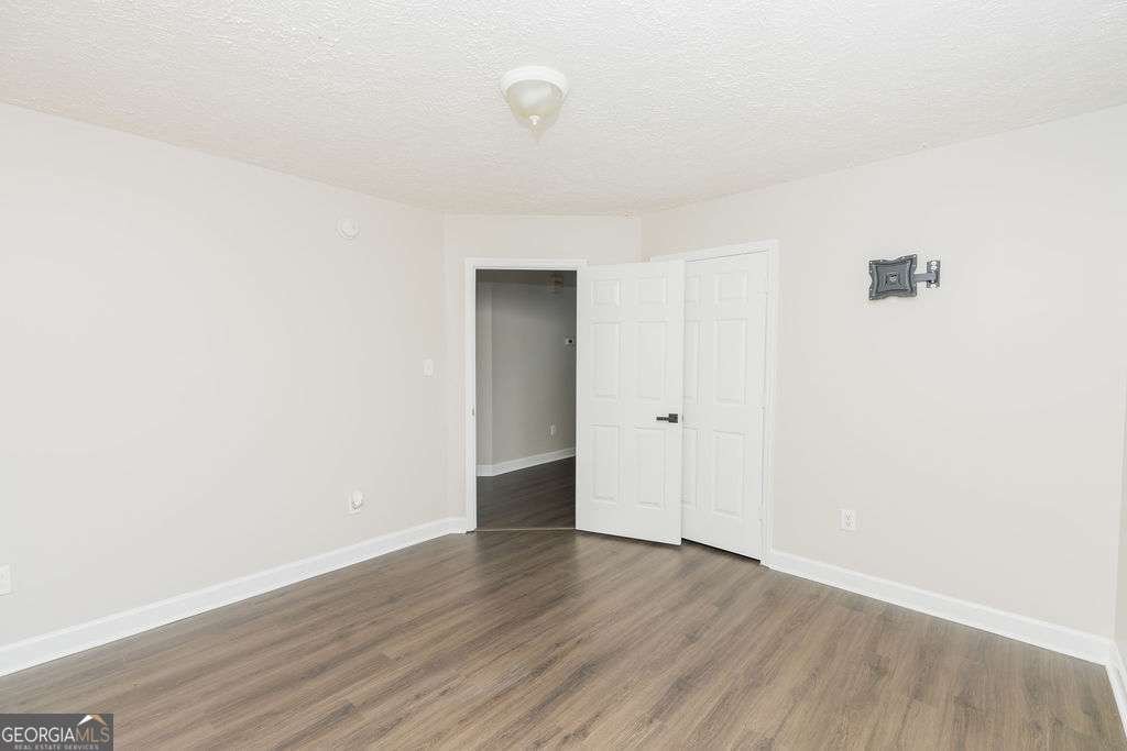 425 Avant Road Eatonton - Photo 29