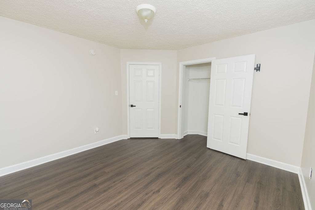 425 Avant Road Eatonton - Photo 30