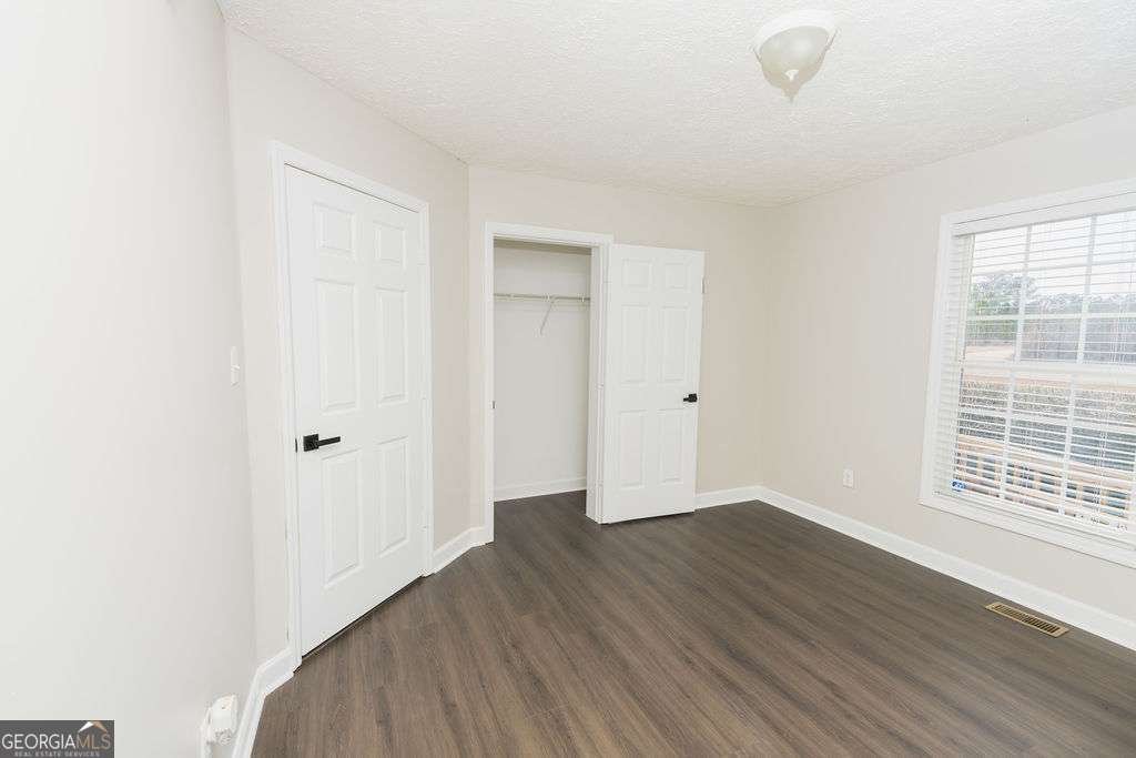 425 Avant Road Eatonton - Photo 31