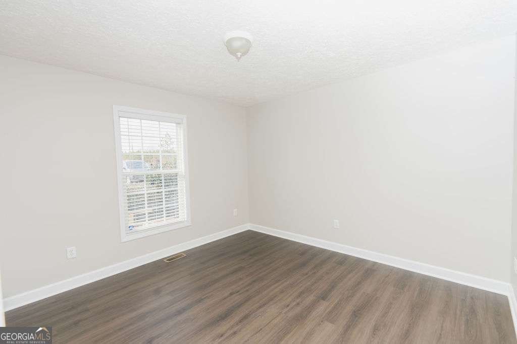 425 Avant Road Eatonton - Photo 32