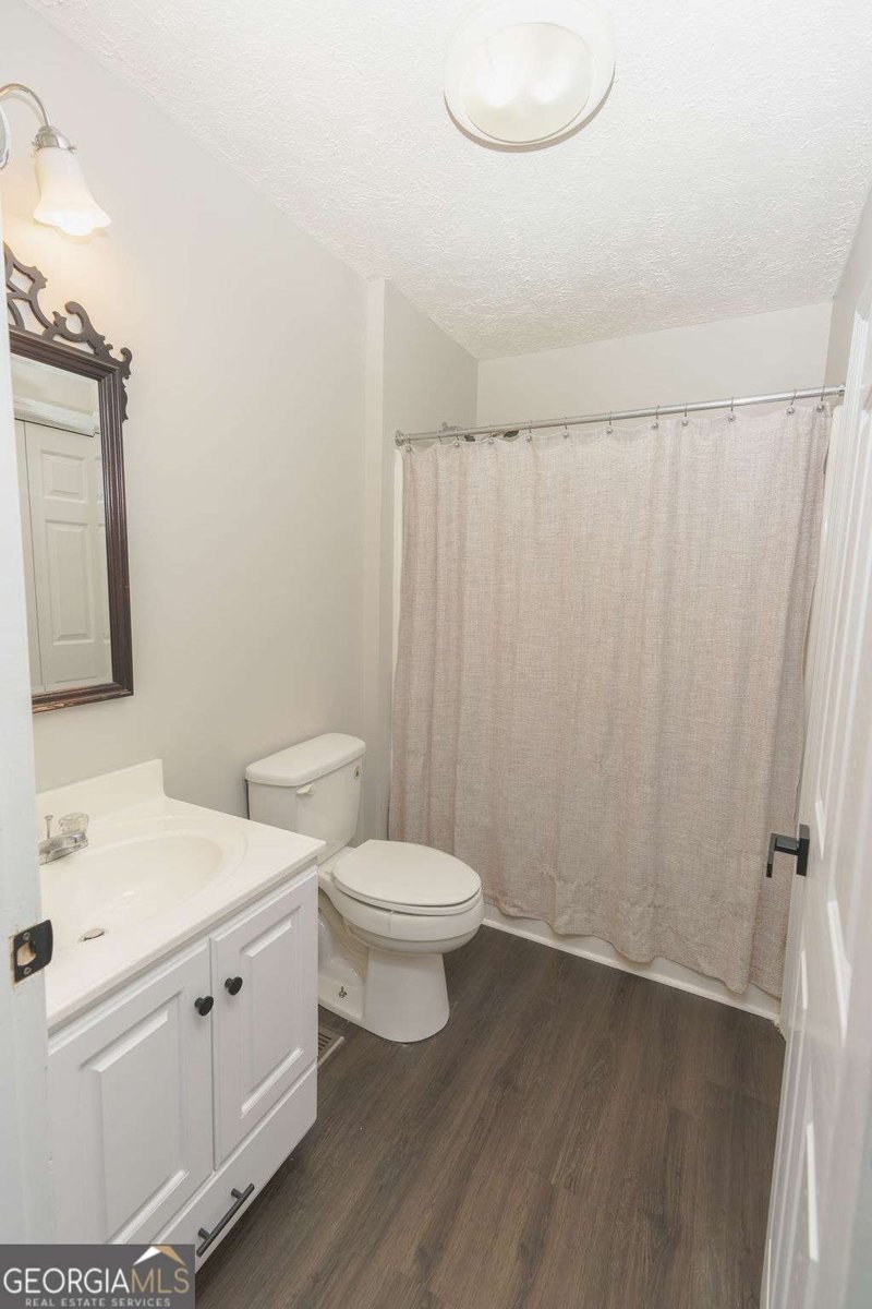 425 Avant Road Eatonton - Photo 33