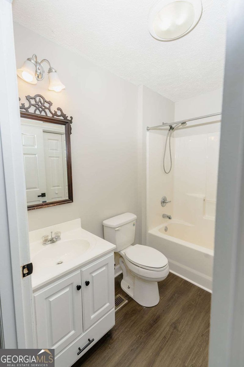 425 Avant Road Eatonton - Photo 34