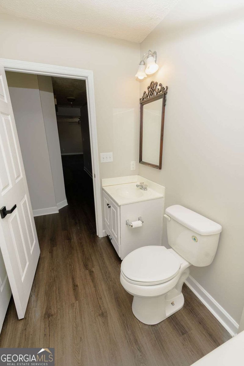 425 Avant Road Eatonton - Photo 35