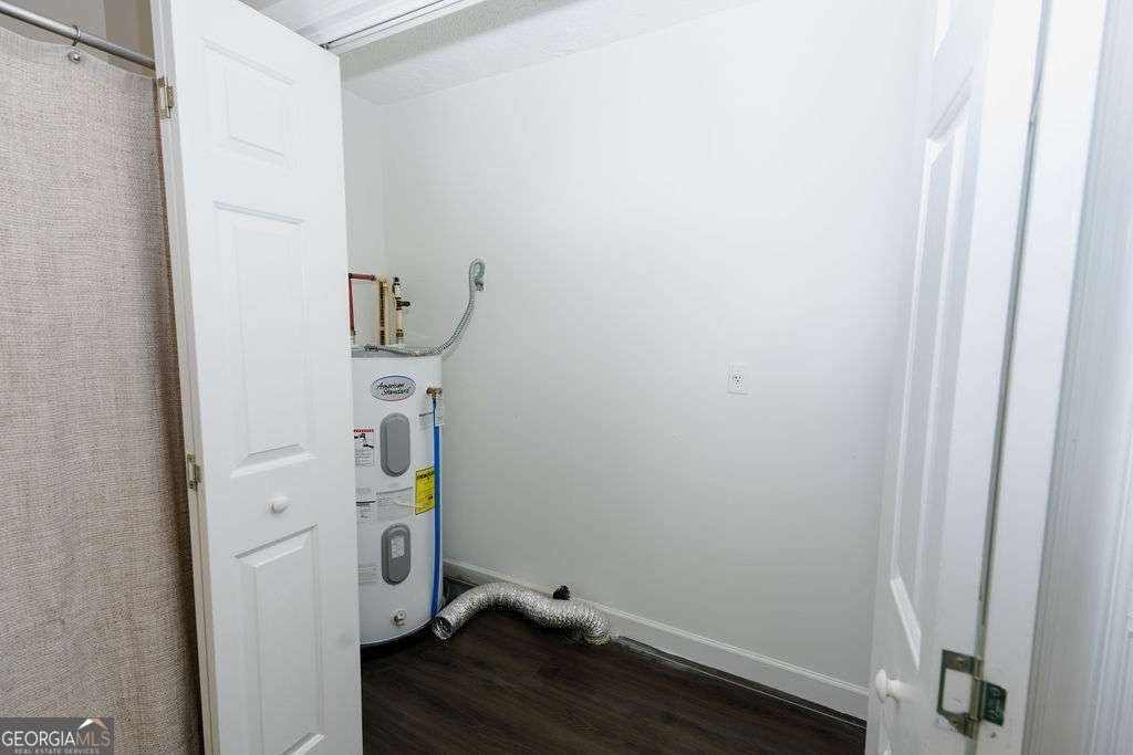 425 Avant Road Eatonton - Photo 37