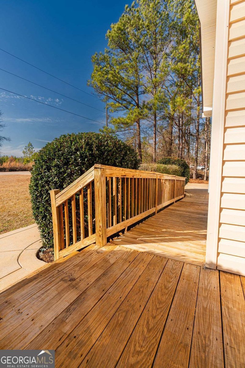 425 Avant Road Eatonton - Photo 6