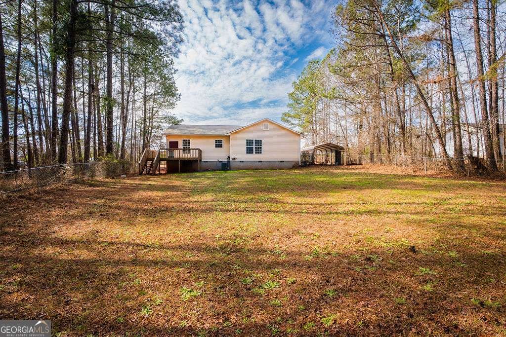 425 Avant Road Eatonton - Photo 8