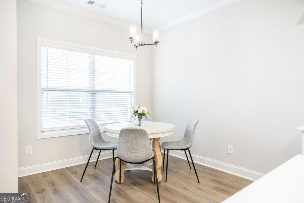 111 Fieldview Lane Kathleen - Photo 11