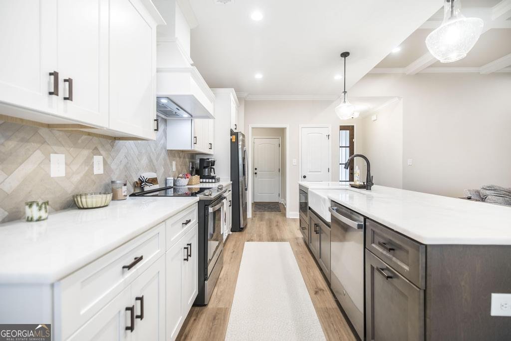 111 Fieldview Lane Kathleen - Photo 12