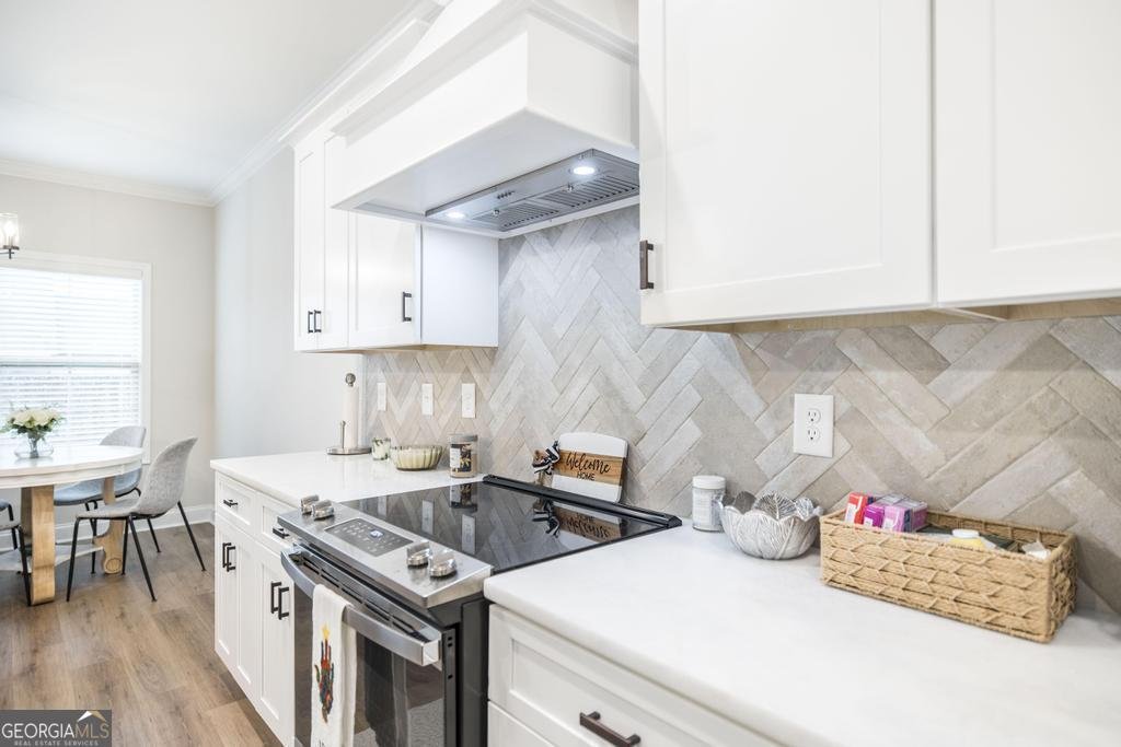 111 Fieldview Lane Kathleen - Photo 13