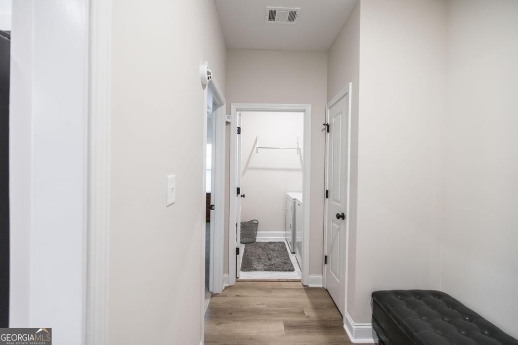 111 Fieldview Lane Kathleen - Photo 14