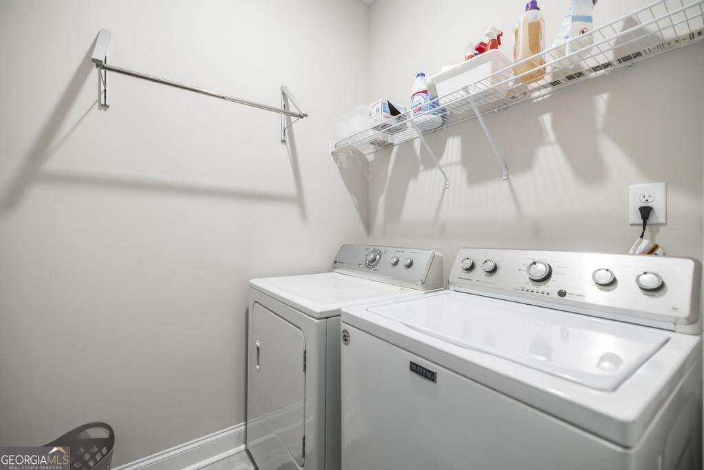 111 Fieldview Lane Kathleen - Photo 15