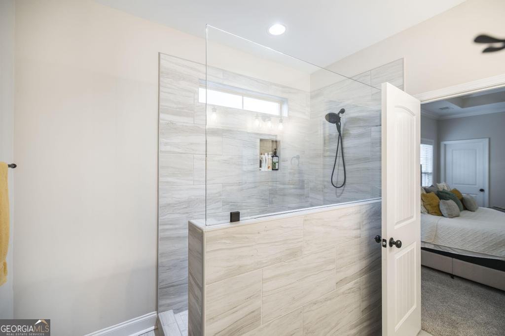 111 Fieldview Lane Kathleen - Photo 19