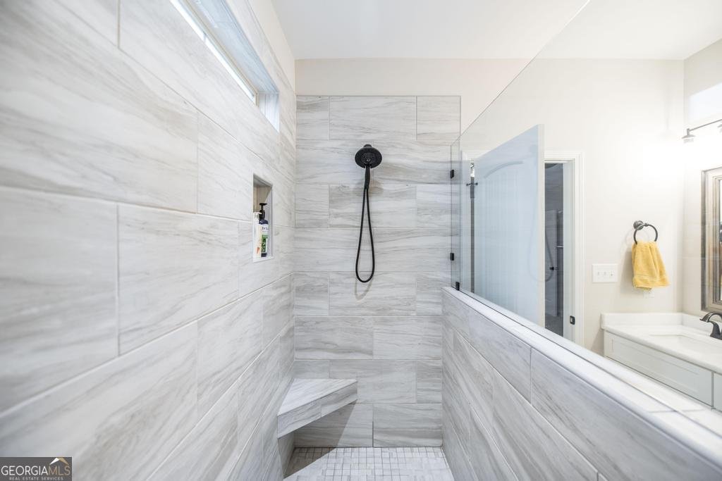 111 Fieldview Lane Kathleen - Photo 20