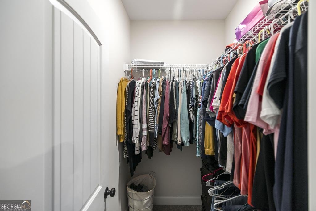 111 Fieldview Lane Kathleen - Photo 21