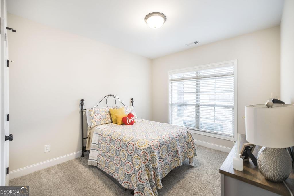 111 Fieldview Lane Kathleen - Photo 22