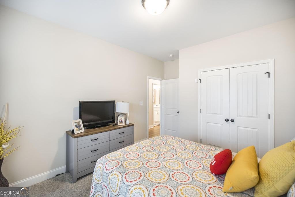 111 Fieldview Lane Kathleen - Photo 23