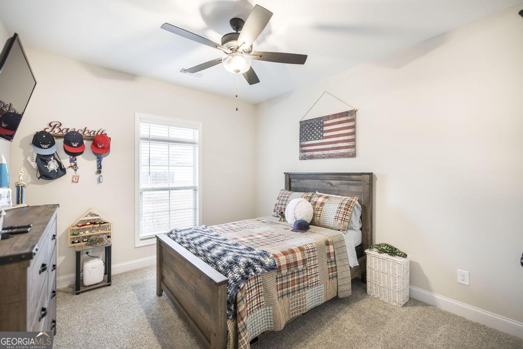 111 Fieldview Lane Kathleen - Photo 24