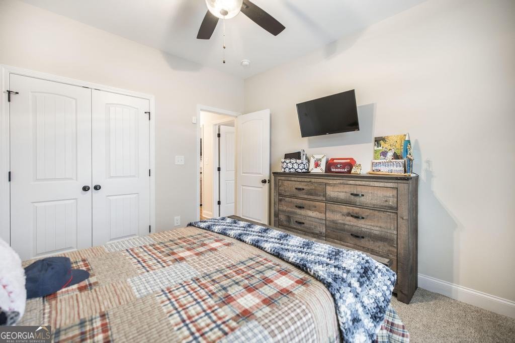 111 Fieldview Lane Kathleen - Photo 25