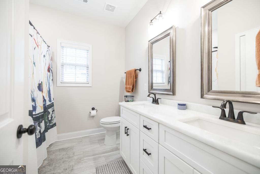 111 Fieldview Lane Kathleen - Photo 26