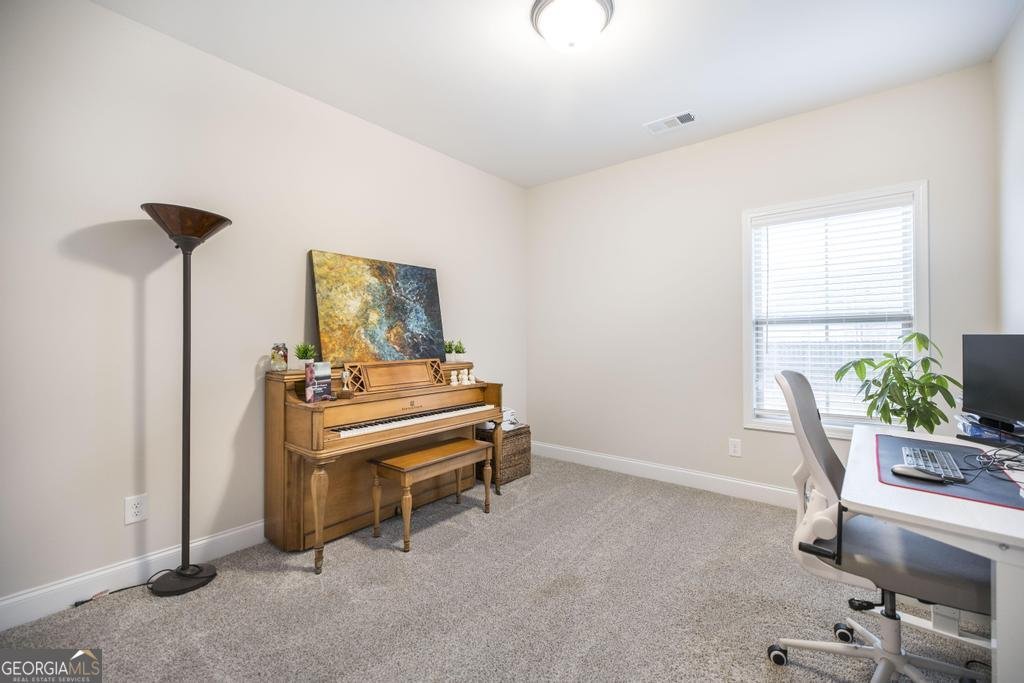 111 Fieldview Lane Kathleen - Photo 27